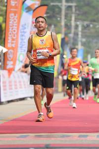 BIB: 
                            <button type="button" onclick="openModal(8214566)" class="btn btn-primary btn-sm float-right btn-popup" data-toggle="modal" data-target=".modal-high-quality">
                        <i class="fas fa-shopping-cart"></i> Add to Cart
                    </button>
                                            <button type="button" onclick="isThisMe(8214566, true)" class="btn btn-success btn-sm float-right btn-popup btn-isme hidden" data-toggle="tooltip" data-placement="bottom" title="นี่คือรูปของคุณใช่ไหม คลิกที่นี่เพื่อเอาเข้าอัลบั้ม">
                        <i class="fas fa-plus"></i> Add to album
                    </button>
                    <button type="button" onclick="isThisMe(8214566, false)" class="btn btn-warning btn-sm float-right btn-popup btn-isnotme hidden">
                        <i class="fas fa-ban"></i> Remove from album
                    </button>